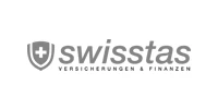 swisstas-cliente
