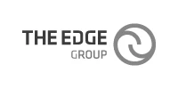 the-edge-group-cliente