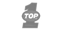 top1-cliente