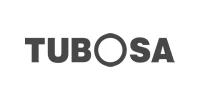 tubosa-cliente