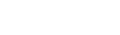 typescript-icon