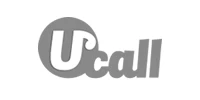 ucall-cliente