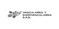 vasculares-cliente