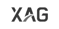 xag-cliente