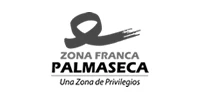 zona-franca-cliente