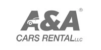 a&a-cars-rental-cliente