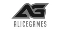 alicegames-cliente