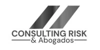 consultingrisk-cliente