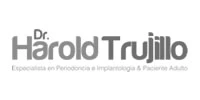 dr-harold-trujillo-cliente