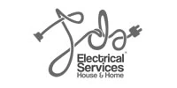 jda-cliente