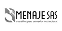 menajesas-cliente