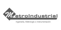 metroindustrial-cliente